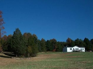 2150 State Hwy #934, Somerset, KY 42503