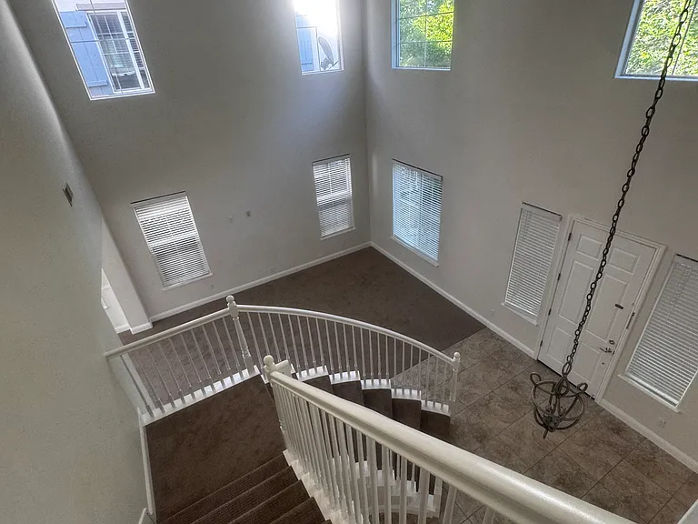 511 W Las Brisas Dr — Photo 38