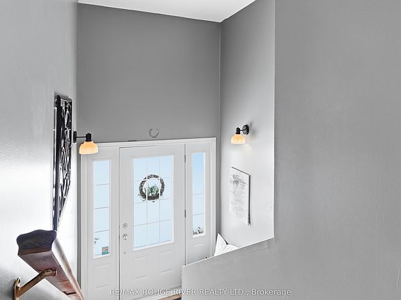 4th image of 1262 Quin Mo Lac Rd