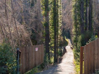 7180 Mill Creek Road, Healdsburg, CA, 95448