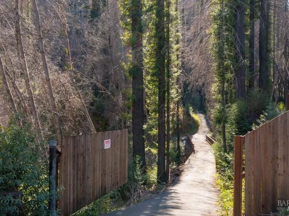 7180 Mill Creek Road, Healdsburg, CA 95448