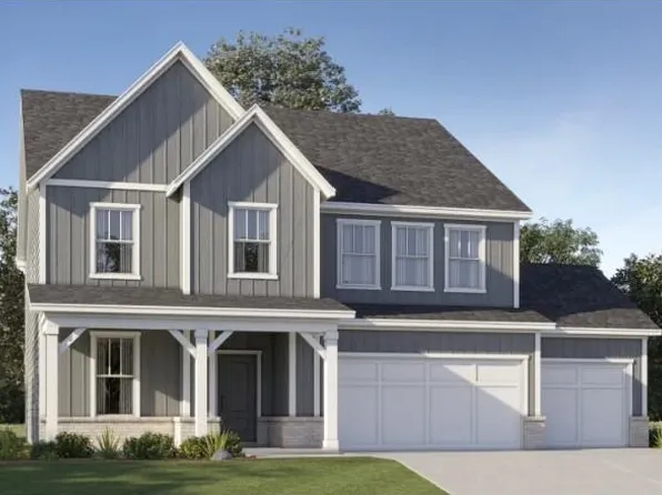 3531 Willow Creek Dr, Watkinsville, GA 30677