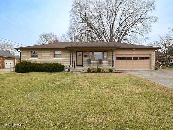 4th image of 8109 Smithton Rd