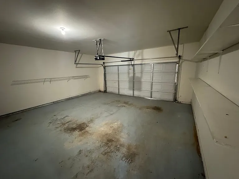 6902 Grand Hickory Dr — Photo 25