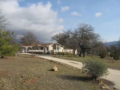 22367 Thompson Canyon Ave photo 1