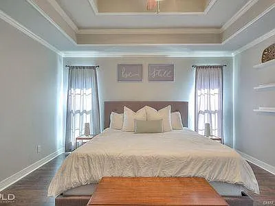 302 Haguewood Cir — Photo 12