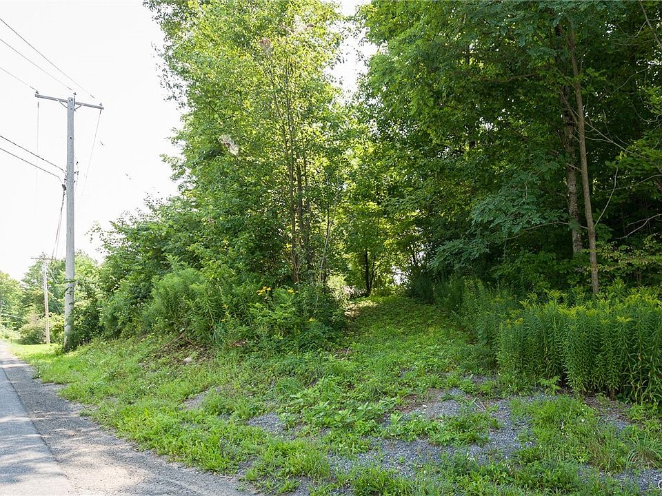 1st image of Depot St Lot 57