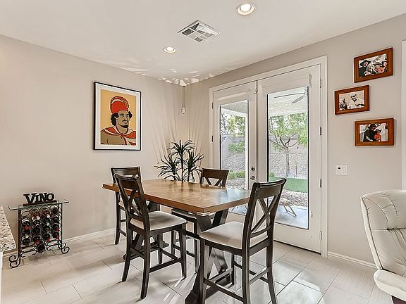 5th image of 7619 Marble Mesa Ct