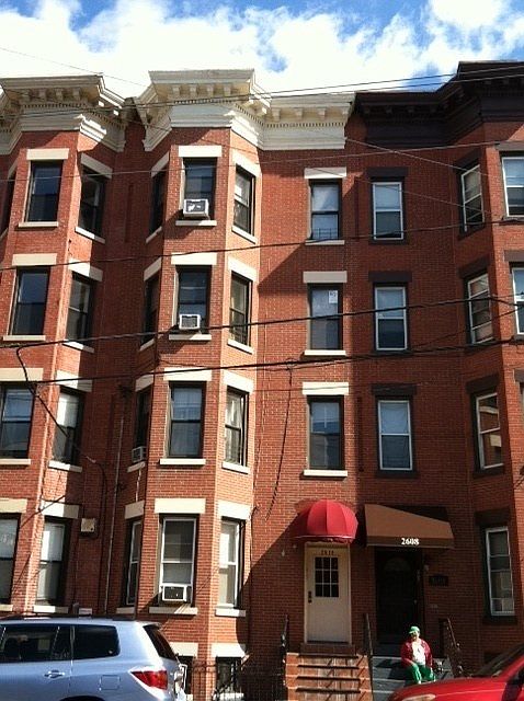 2nd image of 2610 New York Ave APT 2