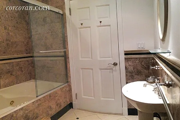 Rented by Corcoran | media 41