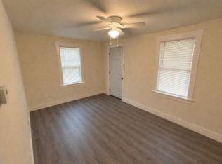7 Rosamond Ave #1, Clementon, NJ 08021