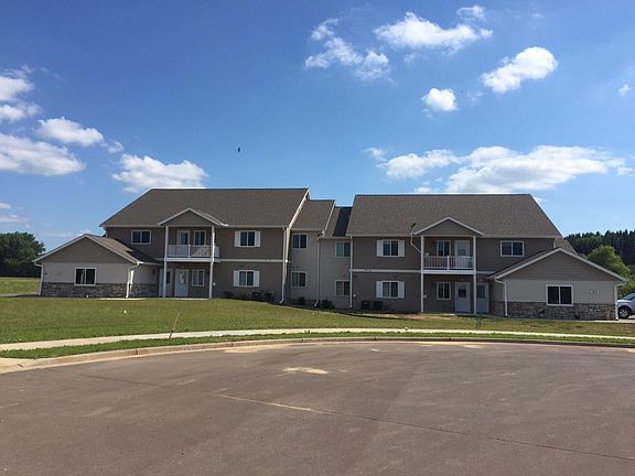 2nd image of 2868 Whisper Ct Unit 1