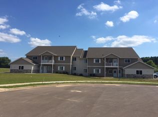 4036 Nicholas Dr, Menomonie, WI 54751
