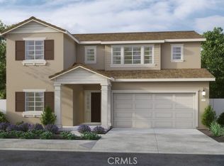 35280 Sorenstam Dr, Beaumont, CA 92223
