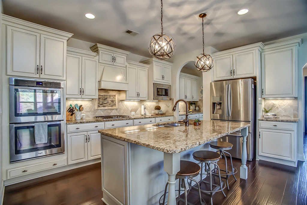 5008 Rizer Point Dr, Franklin, TN 37069 Zillow