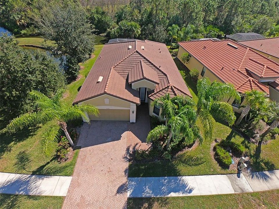 1st image of 2564 Arugula Dr