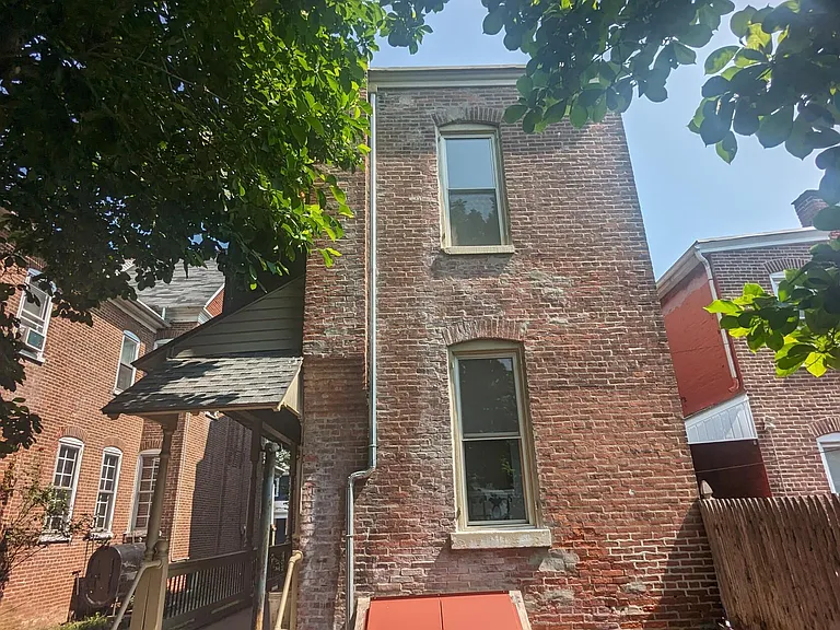 248 Beech St — Photo 1