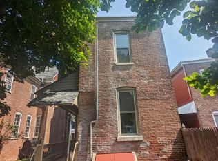 248 Beech St, Pottstown, PA