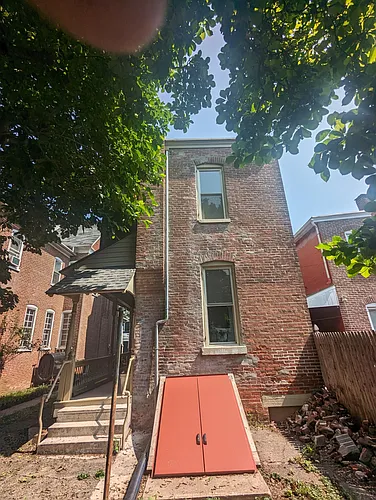 248 Beech St Photo 1