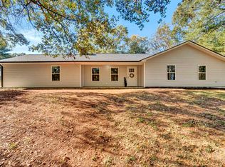 16 Willow Pines Ct, Spartanburg, SC 29303