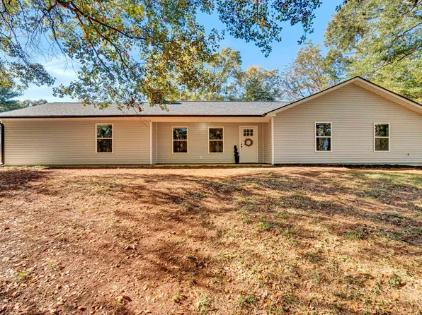 16 Willow Pines Ct, Spartanburg, SC 29303