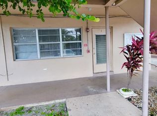 230 SW 11th Ave APT 1, Hallandale, FL 33009
