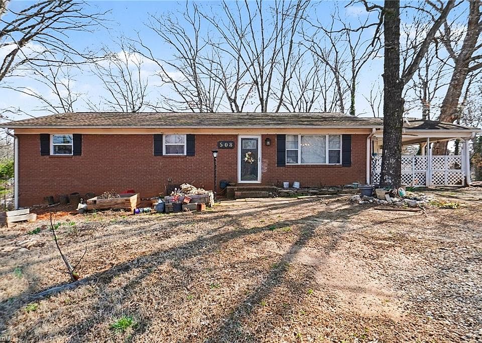 1st image of 508 Pineywood Rd