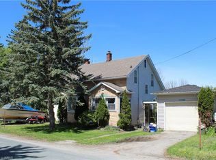 12 Scheifele Pl, Woolwich, ON N0B1M0