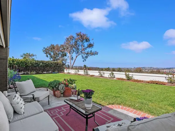 2722 Olympia Dr, Carlsbad, CA 92010