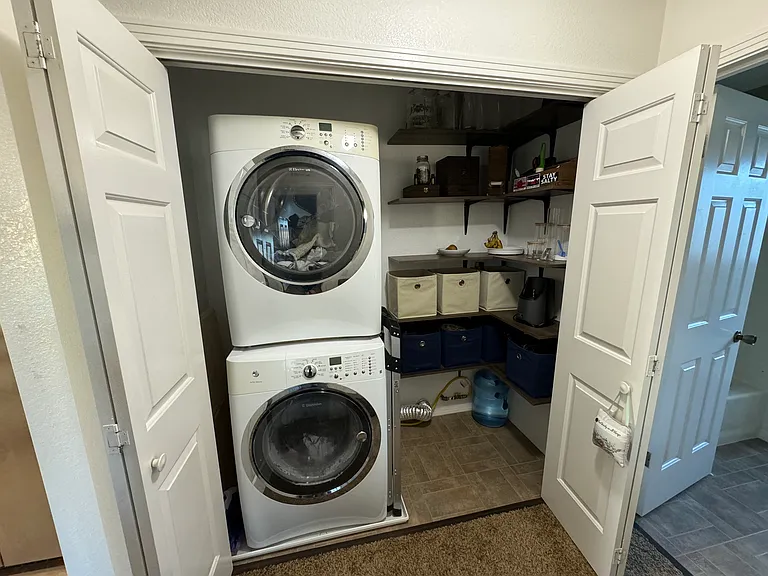 45 Fisher Ct #45 — Photo 4