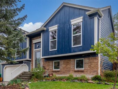 10370 Routt Street, Westminster, CO, 80021