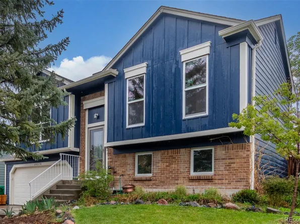 10370 Routt Street, Westminster, CO 80021