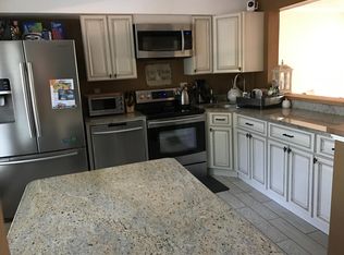 12522 Willow Spring Cir, Germantown, MD 20874