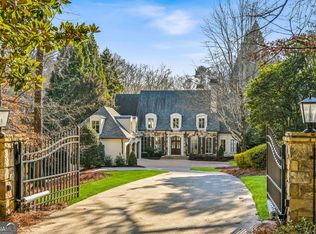 130 Blackland Rd NW, Atlanta, GA 30342