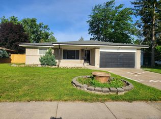 26547 Burg Rd, Warren, MI 48089