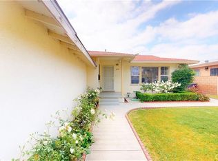 634 S Daisy Ave, Santa Ana, CA 92703