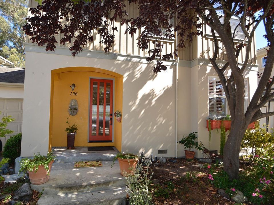 1st image of 136 Cypress Park