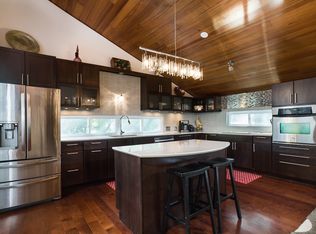 6328 Valley View Rd, Edina, MN 55436