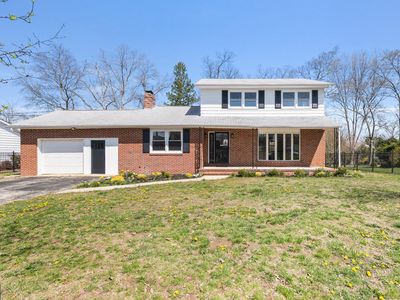 2598 Edna Dr, Vineland, NJ, 08361