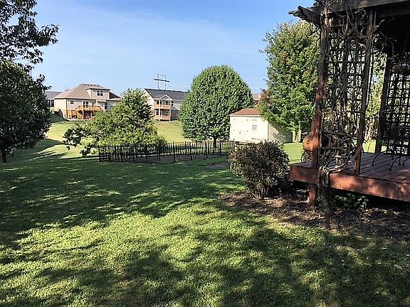 3rd image of 105 Covington Way