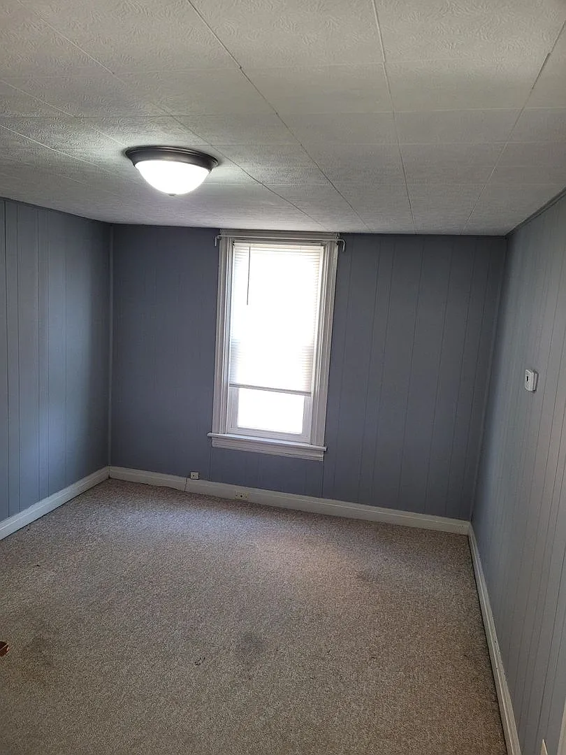 132 South 5th Ave — Photo 4