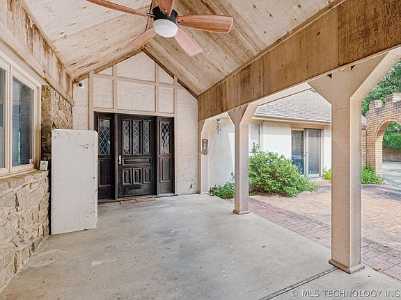 2nd image of 3 Beckman Rd