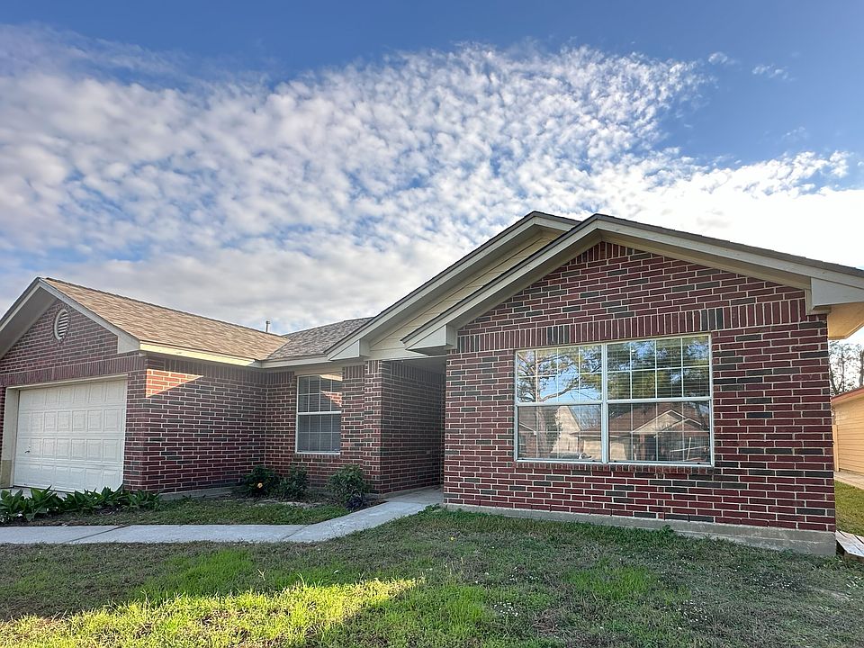 1st image of 7719 Cloverlake Ct
