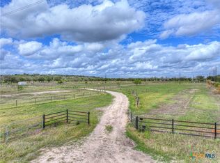 2551 Scull Rd, San Marcos, TX 78666