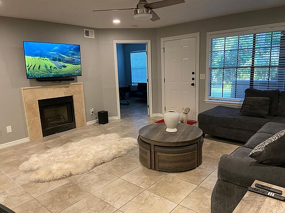 3rd image of 345 Forestway Cir Unit 103