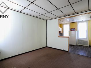 20-33 Himrod St #1A, Ridgewood, NY 11385