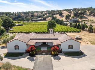 2840 Delmar Ave, Loomis, CA