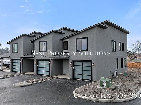 5th image of 601 Dorsing St #A10