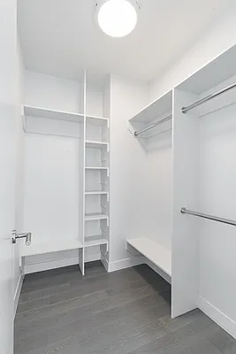 Rented by The Dermot Realty Management Company | media 27