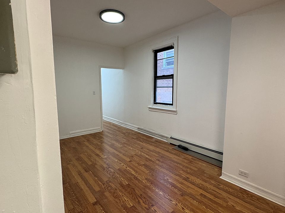 2nd image of (Undisclosed Address)